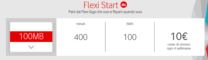 Offerte-Vodafone-tutti-i-migliori-piani-tariffari-19