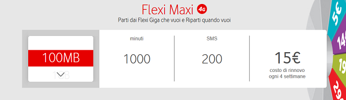 Offerte-Vodafone-tutti-i-migliori-piani-tariffari-20