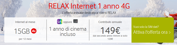 Offerte-Vodafone-tutti-i-migliori-piani-tariffari-24