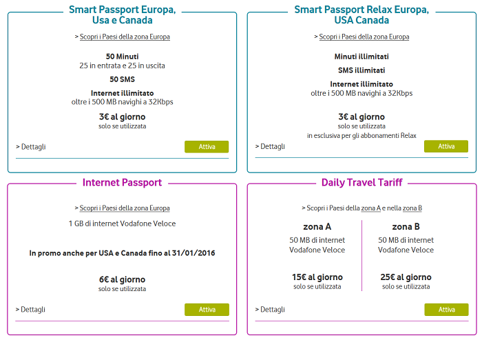 Offerte-Vodafone-tutti-i-migliori-piani-tariffari-5