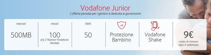 Offerte-Vodafone-tutti-i-migliori-piani-tariffari-6