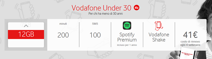 Offerte-Vodafone-tutti-i-migliori-piani-tariffari-7