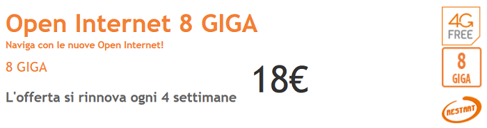 Offerte-Wind-tutti-i-migliori-piani-tariffari-13