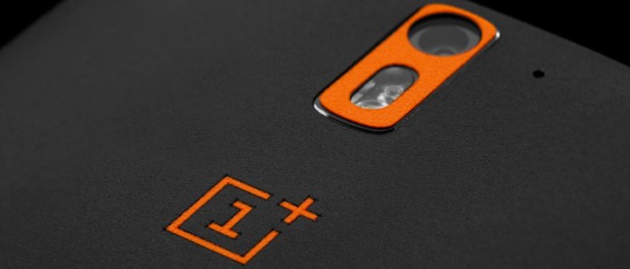 OnePlus 2 Mini