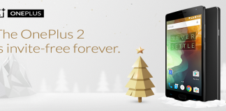 OnePlus