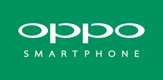 Oppo A35