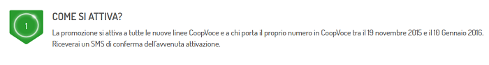 Opzione-CoopVoce-ChiamaTutti-1000-1000-minuti-ed-SMS,-2-GB-di-Internet-2