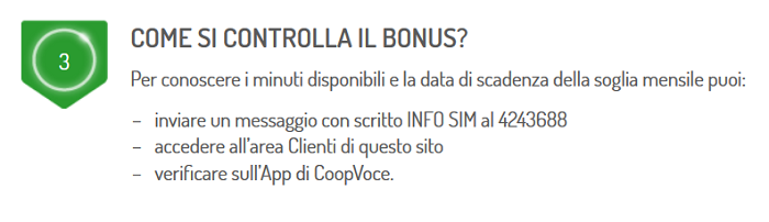 Opzione-CoopVoce-ChiamaTutti-1000-1000-minuti-ed-SMS,-2-GB-di-Internet-3