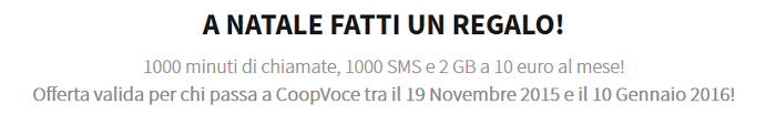 Opzione-CoopVoce-ChiamaTutti-1000-1000-minuti-ed-SMS,-2-GB-di-Internet-4