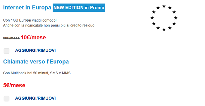 Opzione-Tim-Professional-Large-l'offerta-adatta-al-tuo-business-4