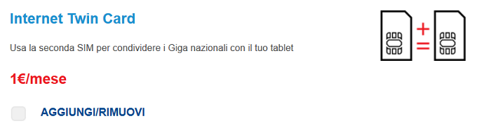 Opzione-Tim-Professional-Large-l'offerta-adatta-al-tuo-business-8
