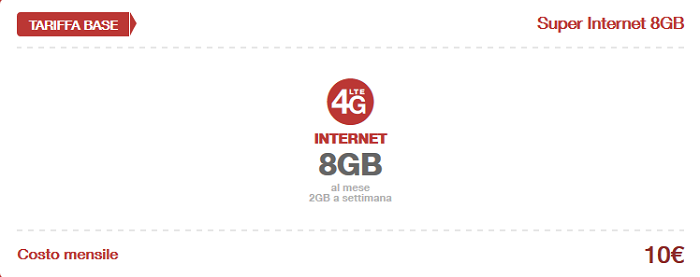 Opzione-Tre-Super-Internet-8-GB-Dicembre-2015-fino-a-8-GB-di-Internet-al-mese!-3