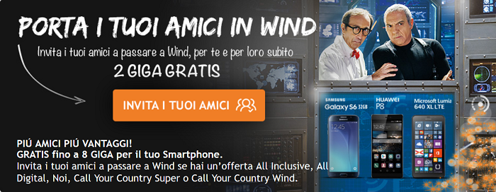 Porta-i-tuoi-amici-in-Wind-2-GB-gratis-per-te-e-per-loro-fin-da-subito-1