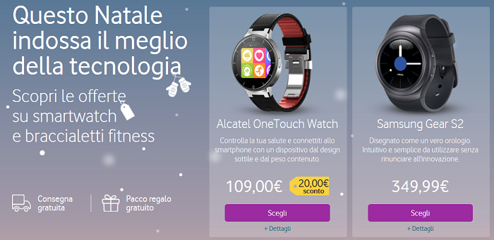 Regalati-il-meglio-della-tecnologia-indossabile-a-Natale-grazie-a-Vodafone-1