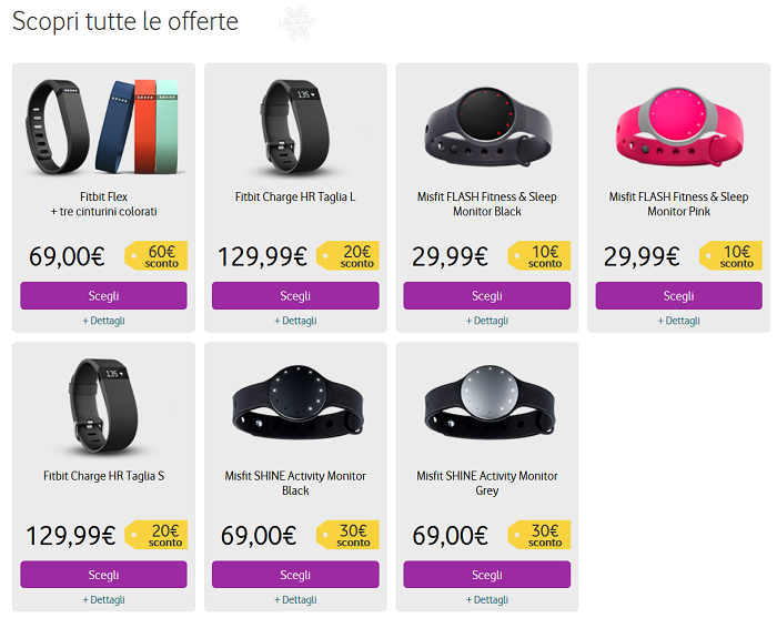 Regalati-il-meglio-della-tecnologia-indossabile-a-Natale-grazie-a-Vodafone-2