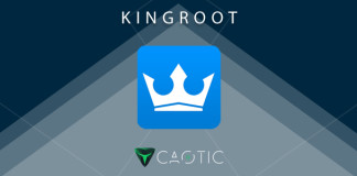 Root