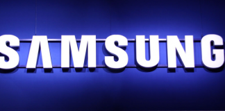 Samsung Mobile