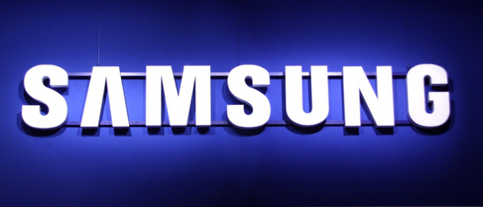 Samsung Samsung Mobile
