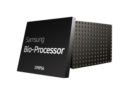 Samsung-Bio-Processori-2