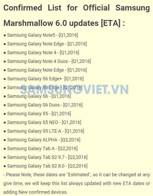 Samsung-Device-Marshmallow-2