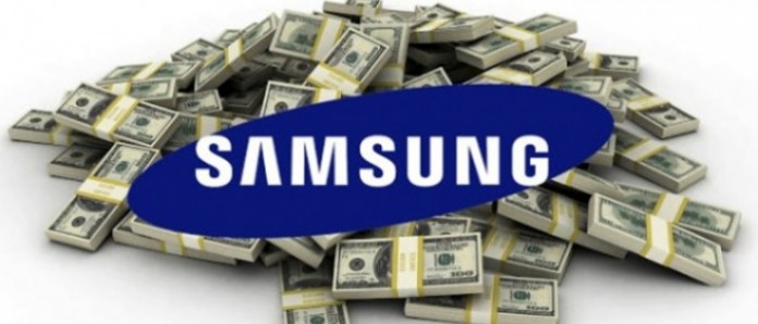 Samsung-Display-AMOLED