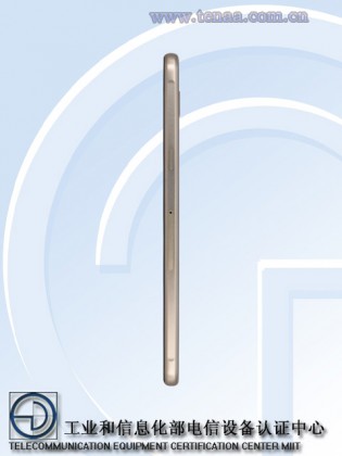 Galaxy A9