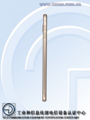 Galaxy A9
