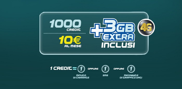 Samsung-Galaxy-S6-Days-Christmas-Edition-acquista uno-degli-smartphone-con-Tre-e-Postemobile-4