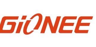 Gionee