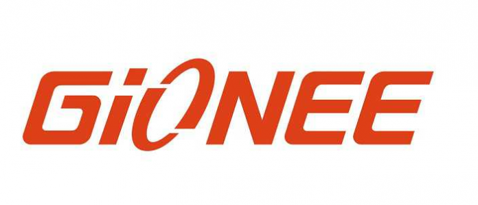 Gionee