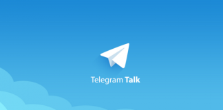 Telegram