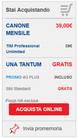 Tarffa-Tim-Professional-Unlimited-minuti-ed-SMS-illimitati,-1-GB-di-Internet-7