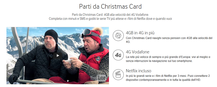 Tariffa-Vodafone-Flexi-Start-+-Christmas-Card-400-minuti,-100-SMS,-4-GB-di-Internet,-Netflix-3