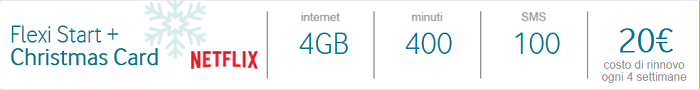 Tariffa-Vodafone-Flexi-Start-+-Christmas-Card-400-minuti,-100-SMS,-4-GB-di-Internet,-Netflix-6