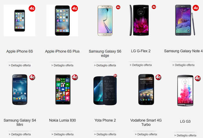 Tariffa-Vodafone-Relax-XL-Dicembre-2015-minuti-ed-SMS-illimitati,-2-GB-di-Internet-2