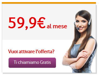 Tariffa-Vodafone-Relax-XL-Dicembre-2015-minuti-ed-SMS-illimitati,-2-GB-di-Internet-4