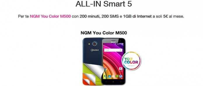 Tre-ALL-IN-Smart-5-200-minuti-ed-SMS,-1-GB-di-Internet-a-soli-€-5-al-mese-2
