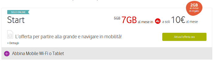 Vodafone-più-Internet-in-regalo-solo-on-line-fino-al-22-dicembre-2