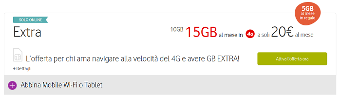 Vodafone-più-Internet-in-regalo-solo-on-line-fino-al-22-dicembre-3
