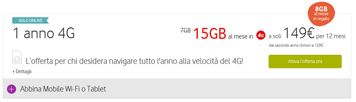 Vodafone-più-Internet-in-regalo-solo-on-line-fino-al-22-dicembre-4