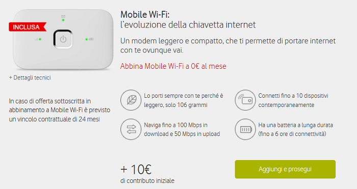 Vodafone-più-Internet-in-regalo-solo-on-line-fino-al-22-dicembre-5