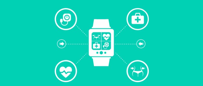 Wearable-smartband-evolution-future