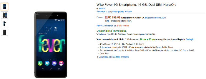 Wiko-Fever-le-migliori-offerte-on-line-sullo-smartphone-fosforescente-5