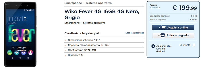 Wiko-Fever-le-migliori-offerte-on-line-sullo-smartphone-fosforescente-6