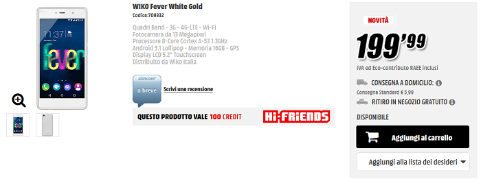 Wiko-Fever-le-migliori-offerte-on-line-sullo-smartphone-fosforescente-7