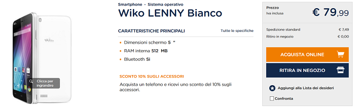 Wiko-Lenny-le-migliori-offerte-sullo-smartphone-con-stile-da-pop-star-4