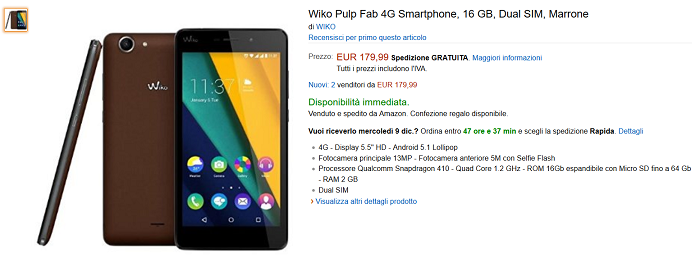 Wiko-Pulp-FAB-4G-le-migliori-offerte-sull'elegante-phablet-LTE-5