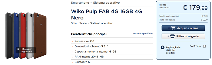 Wiko-Pulp-FAB-4G-le-migliori-offerte-sull'elegante-phablet-LTE-6