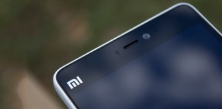 Xiaomi Kenzo