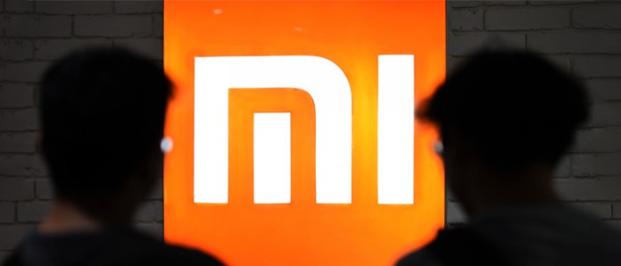 Xiaomi Redmi Note Prime ufficiale